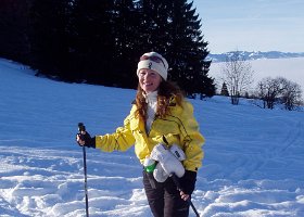 Tanzboden06 001